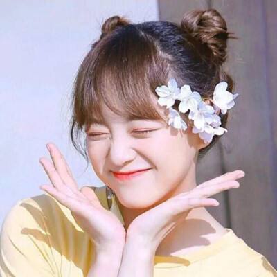 188BET亚洲体育投注